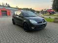 Ford Fiesta prêt à immatriculer - thumbnail 1