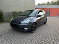 Ford Fiesta prêt à immatriculer - thumbnail 3