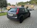 Ford Fiesta prêt à immatriculer - thumbnail 6