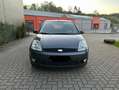 Ford Fiesta prêt à immatriculer - thumbnail 2