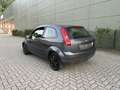 Ford Fiesta prêt à immatriculer - thumbnail 5