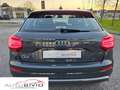 Audi Q2 1.0 TFSI S-Line Sport Šedá - thumbnail 5