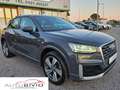 Audi Q2 1.0 TFSI S-Line Sport Šedá - thumbnail 8