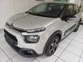 Citroen C3 PureTech 83 S&S 5-Gang-Manuell Plus Beige - thumbnail 3