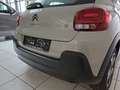 Citroen C3 PureTech 83 S&S 5-Gang-Manuell Plus Beige - thumbnail 8