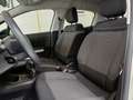 Citroen C3 PureTech 83 S&S 5-Gang-Manuell Plus Beige - thumbnail 12