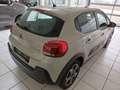 Citroen C3 PureTech 83 S&S 5-Gang-Manuell Plus Beige - thumbnail 10