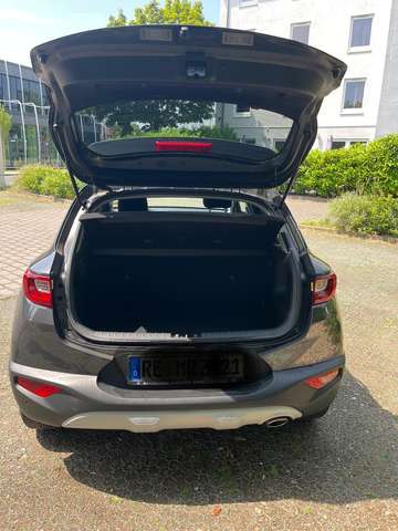 Kia Stonic 1.0 T-GDI 120 Dream-Team Edition DCT7