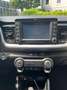 Kia Stonic 1.0 T-GDI 120 Dream-Team Edition DCT7 Grau - thumbnail 6