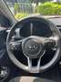 Kia Stonic 1.0 T-GDI 120 Dream-Team Edition DCT7 Grau - thumbnail 9
