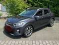 Kia Stonic 1.0 T-GDI 120 Dream-Team Edition DCT7 Grau - thumbnail 1
