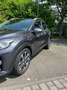 Kia Stonic 1.0 T-GDI 120 Dream-Team Edition DCT7 Grau - thumbnail 10