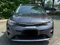 Kia Stonic 1.0 T-GDI 120 Dream-Team Edition DCT7 Grau - thumbnail 5