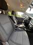 Kia Stonic 1.0 T-GDI 120 Dream-Team Edition DCT7 Grau - thumbnail 4