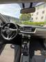 Kia Stonic 1.0 T-GDI 120 Dream-Team Edition DCT7 Grau - thumbnail 8