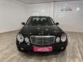 Mercedes-Benz E 220 220CDI Executive Plus Noir - thumbnail 4