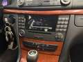 Mercedes-Benz E 220 220CDI Executive Plus Noir - thumbnail 9