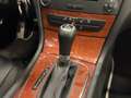 Mercedes-Benz E 220 220CDI Executive Plus Noir - thumbnail 10