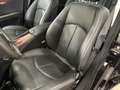 Mercedes-Benz E 220 220CDI Executive Plus Noir - thumbnail 5