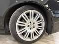 Mercedes-Benz E 220 220CDI Executive Plus Noir - thumbnail 13