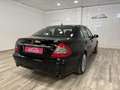 Mercedes-Benz E 220 220CDI Executive Plus Noir - thumbnail 17
