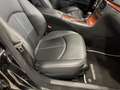 Mercedes-Benz E 220 220CDI Executive Plus Noir - thumbnail 8