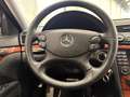 Mercedes-Benz E 220 220CDI Executive Plus Noir - thumbnail 12