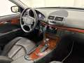 Mercedes-Benz E 220 220CDI Executive Plus Noir - thumbnail 19