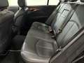 Mercedes-Benz E 220 220CDI Executive Plus Noir - thumbnail 7