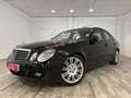 Mercedes-Benz E 220 220CDI Executive Plus Noir - thumbnail 2