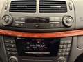 Mercedes-Benz E 220 220CDI Executive Plus Noir - thumbnail 11