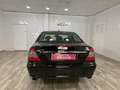 Mercedes-Benz E 220 220CDI Executive Plus Noir - thumbnail 15
