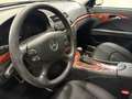 Mercedes-Benz E 220 220CDI Executive Plus Noir - thumbnail 6