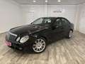 Mercedes-Benz E 220 220CDI Executive Plus Noir - thumbnail 1