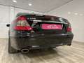 Mercedes-Benz E 220 220CDI Executive Plus Noir - thumbnail 16