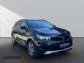 Opel Grandland 1.6 Hyb. Elegance *Navi*Leder*360°*AHK* Schwarz - thumbnail 3