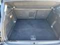 Opel Grandland 1.6 Hyb. Elegance *Navi*Leder*360°*AHK* Schwarz - thumbnail 7