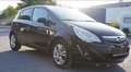 Opel Corsa 1.2 ecoFLEX Edition Schwarz - thumbnail 1