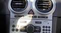 Opel Corsa 1.2 ecoFLEX Edition Schwarz - thumbnail 11