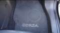 Opel Corsa 1.2 ecoFLEX Edition Schwarz - thumbnail 10