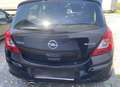 Opel Corsa 1.2 ecoFLEX Edition Schwarz - thumbnail 6