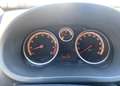 Opel Corsa 1.2 ecoFLEX Edition Schwarz - thumbnail 14