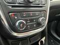 Opel Mokka 1.4 140PK Clima,Cruise,Isofix,Stoel+StuurVerw,Elek Schwarz - thumbnail 22