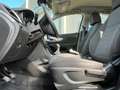 Opel Mokka 1.4 140PK Clima,Cruise,Isofix,Stoel+StuurVerw,Elek Schwarz - thumbnail 11