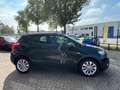 Opel Mokka 1.4 140PK Clima,Cruise,Isofix,Stoel+StuurVerw,Elek Schwarz - thumbnail 6