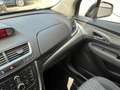 Opel Mokka 1.4 140PK Clima,Cruise,Isofix,Stoel+StuurVerw,Elek Schwarz - thumbnail 16