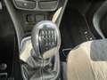 Opel Mokka 1.4 140PK Clima,Cruise,Isofix,Stoel+StuurVerw,Elek Schwarz - thumbnail 24