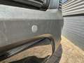 Opel Mokka 1.4 140PK Clima,Cruise,Isofix,Stoel+StuurVerw,Elek Schwarz - thumbnail 36