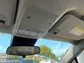Opel Mokka 1.4 140PK Clima,Cruise,Isofix,Stoel+StuurVerw,Elek Schwarz - thumbnail 17