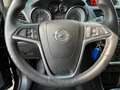 Opel Mokka 1.4 140PK Clima,Cruise,Isofix,Stoel+StuurVerw,Elek Schwarz - thumbnail 28